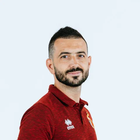 Diego Goncalves