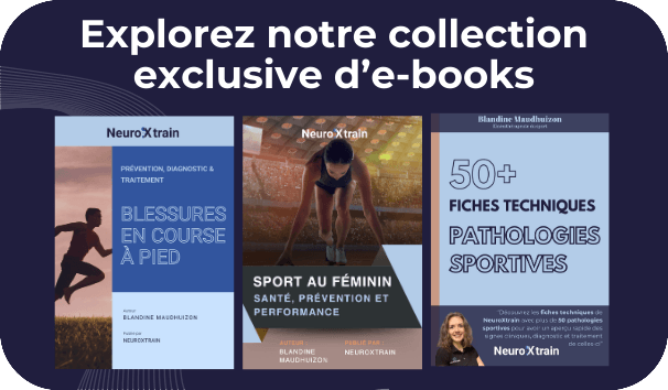 E-books