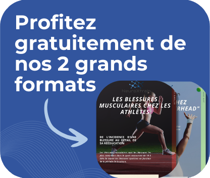 Format