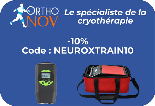 Orthopédie