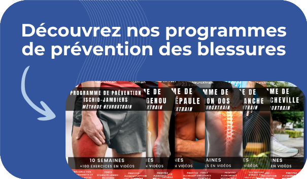 Programmes