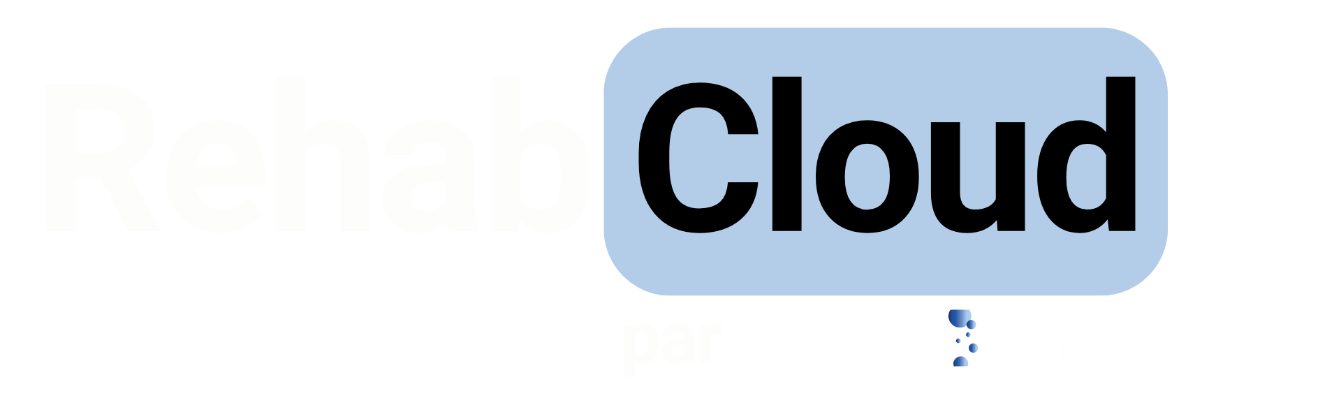 Logo NeuroXtrain
