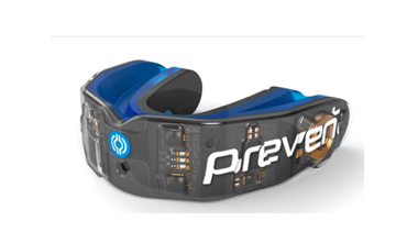 Crédits: https://www.everydayhealth.com/neurology/symptoms/high-tech-mouthguards-can-detect-concussions-on-impact/