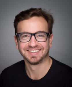 Arnaud CLAVÉ