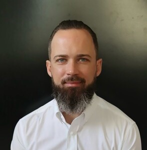 Florian FORELLI