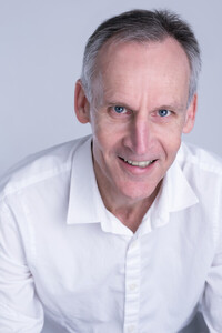 Karim KHAN
