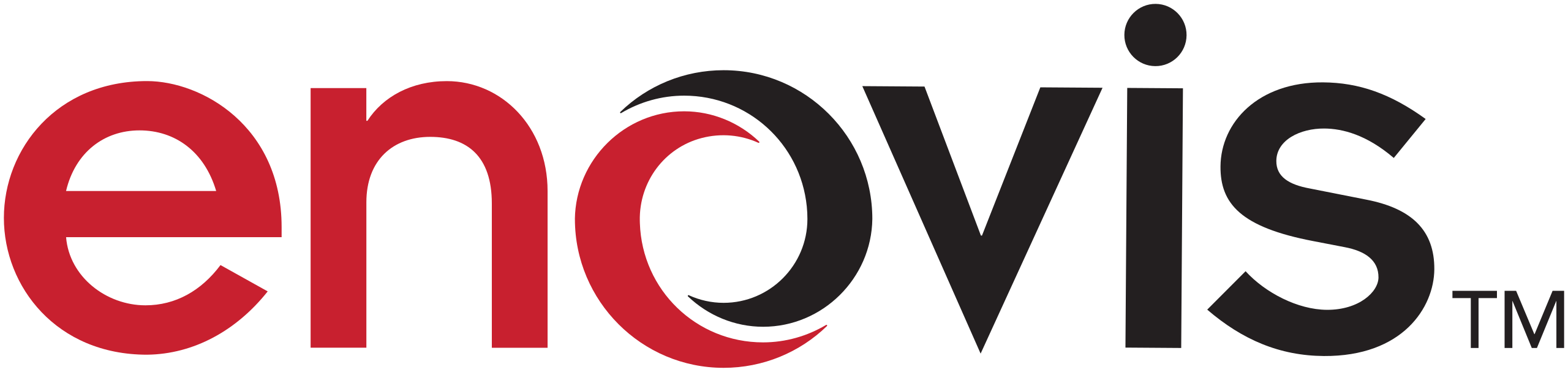 Logo partenaire