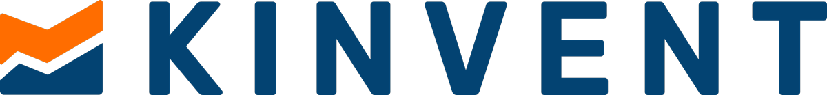 Logo partenaire