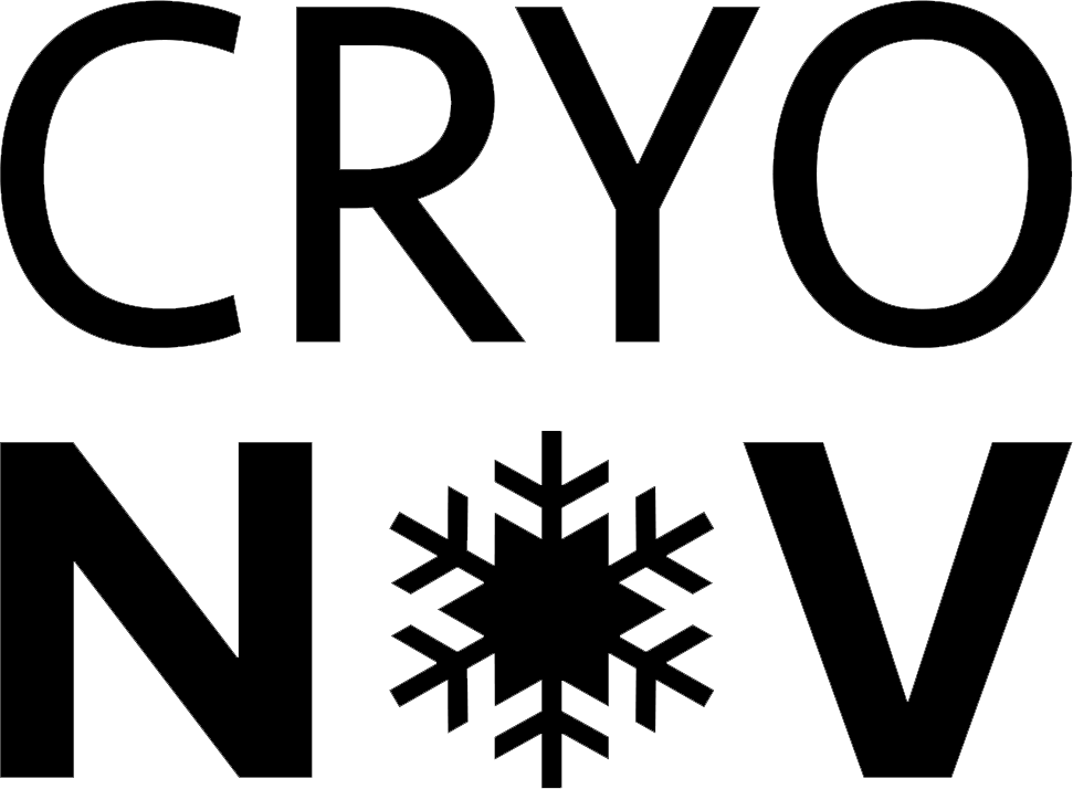 Logo partenaire