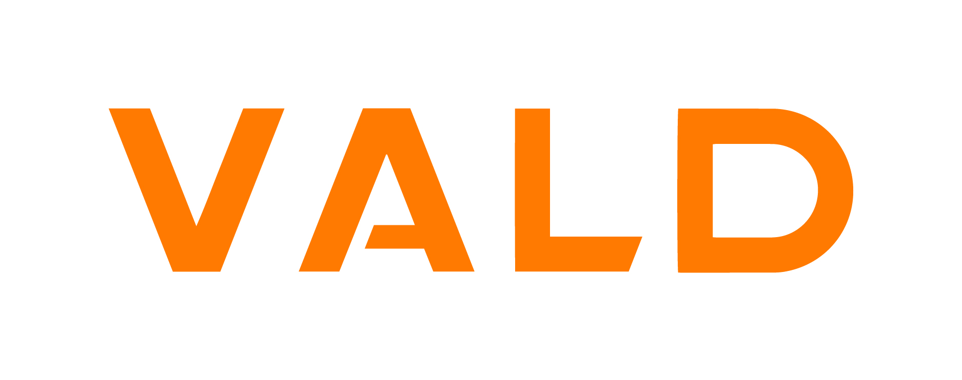 Logo partenaire