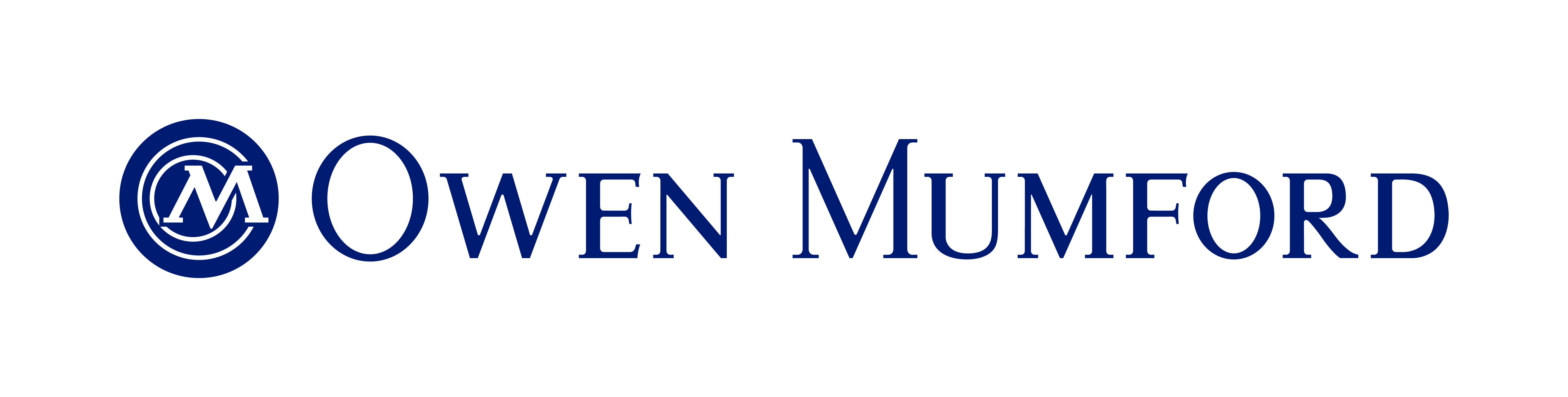 Logo partenaire