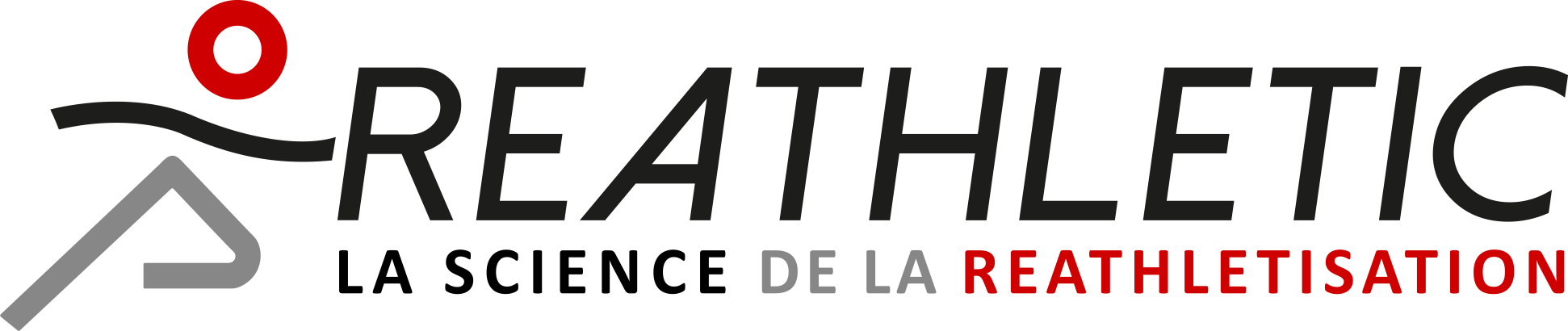 Logo partenaire