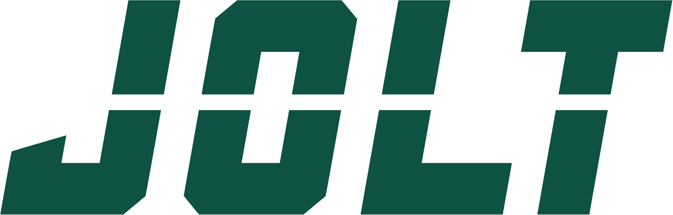 Logo partenaire