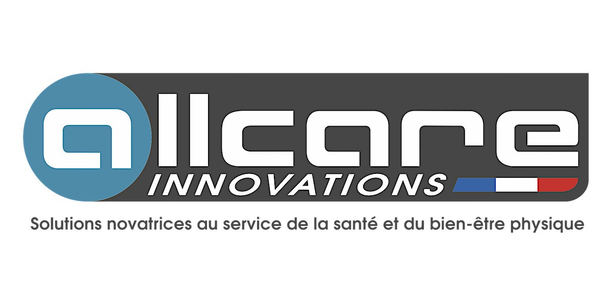 Logo partenaire