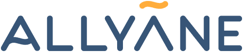 Logo partenaire