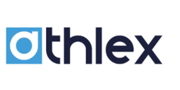 Logo partenaire