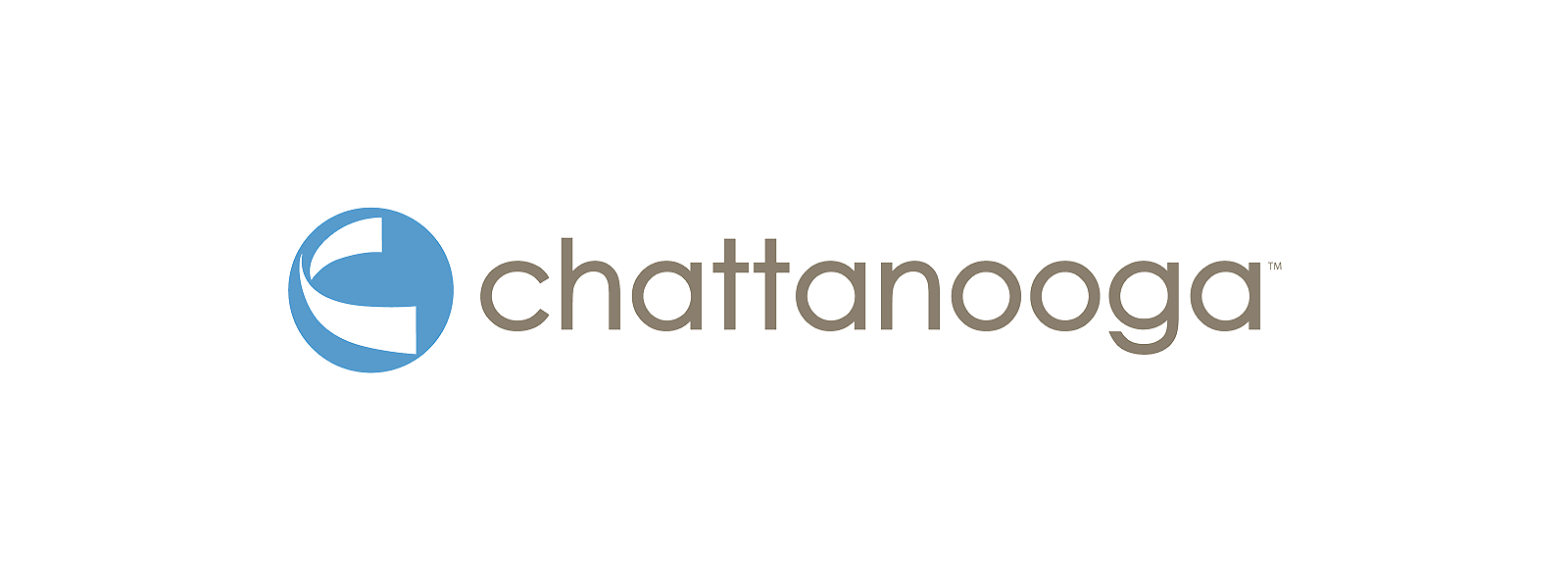 Logo partenaire