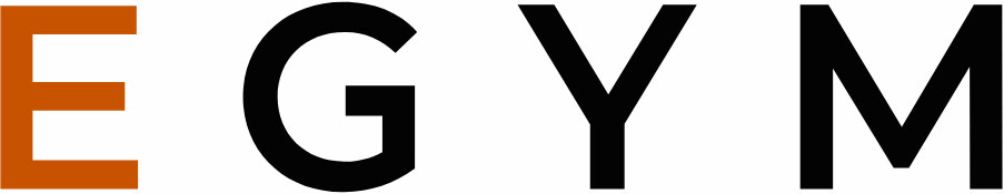 Logo partenaire