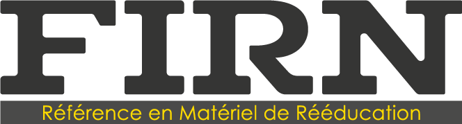 Logo partenaire