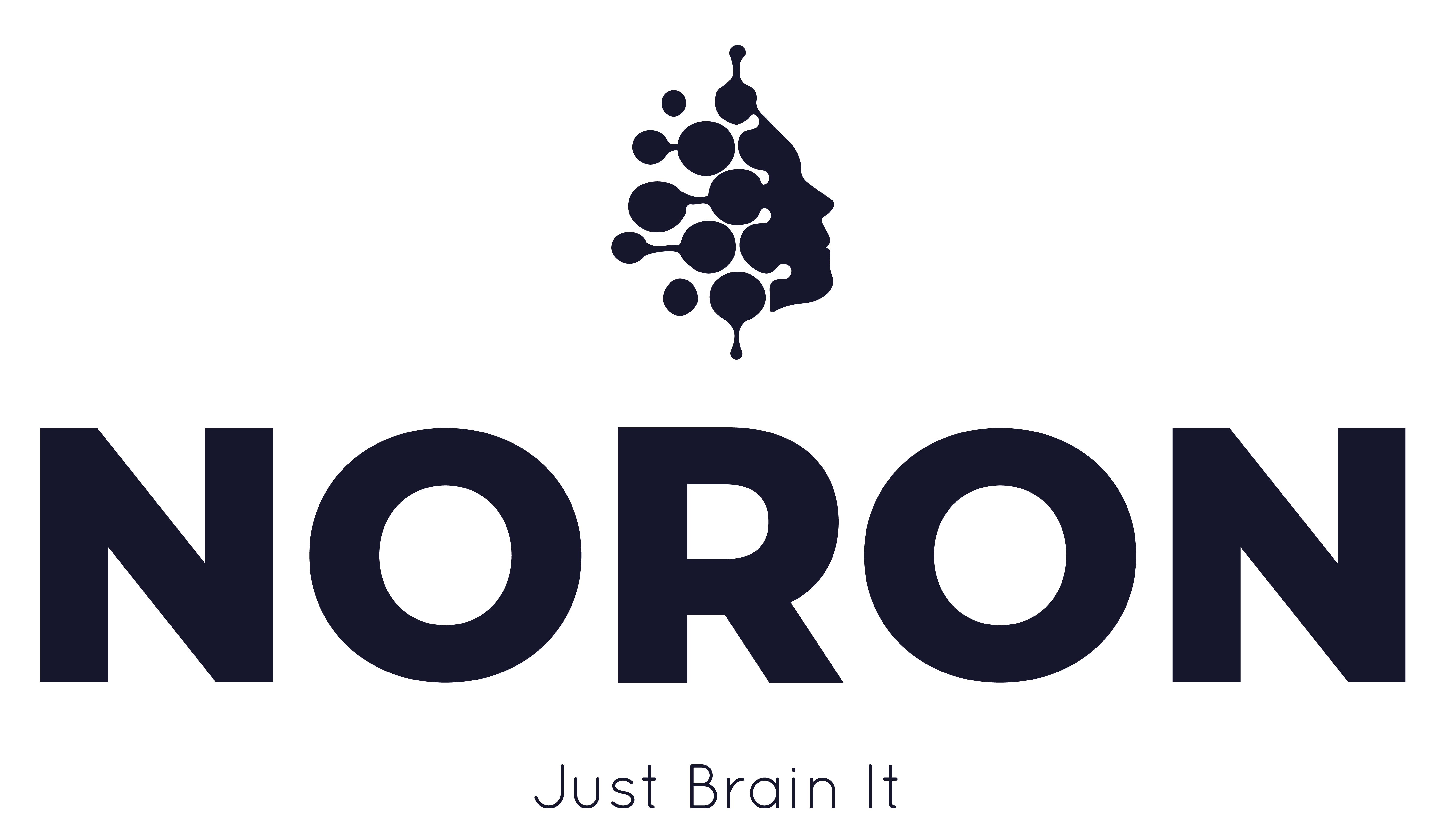 Logo partenaire