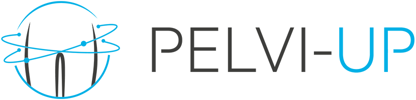Logo partenaire