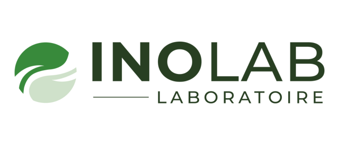Logo partenaire