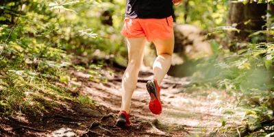 Image Syndrome de la bandelette ilio-tibiale : approche pratique pour les coureurs
