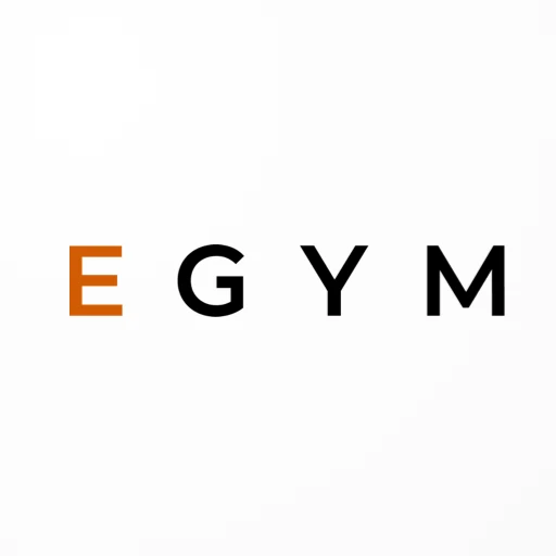 Image Comment j’ai récupéré l’intégralité de ma fonction musculaire après une rupture bilatérale du LCA avec EGYM