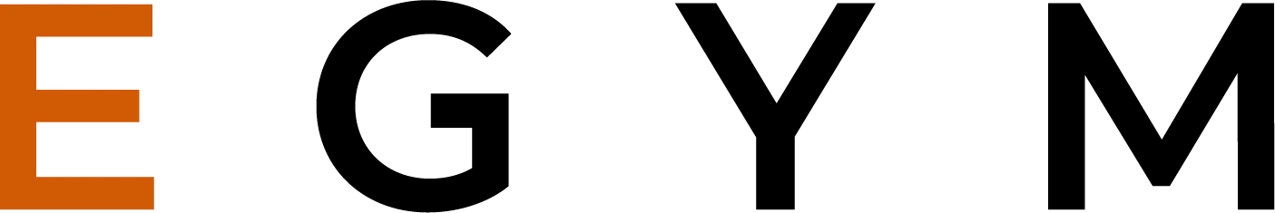 Une image contenant symbole, GraphiqueLe contenu généré par l’IA peut être incorrect.