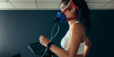 Image Hypoxie et performance aérobie : le rôle du type, de la dose et de l’environnement d’entraînement