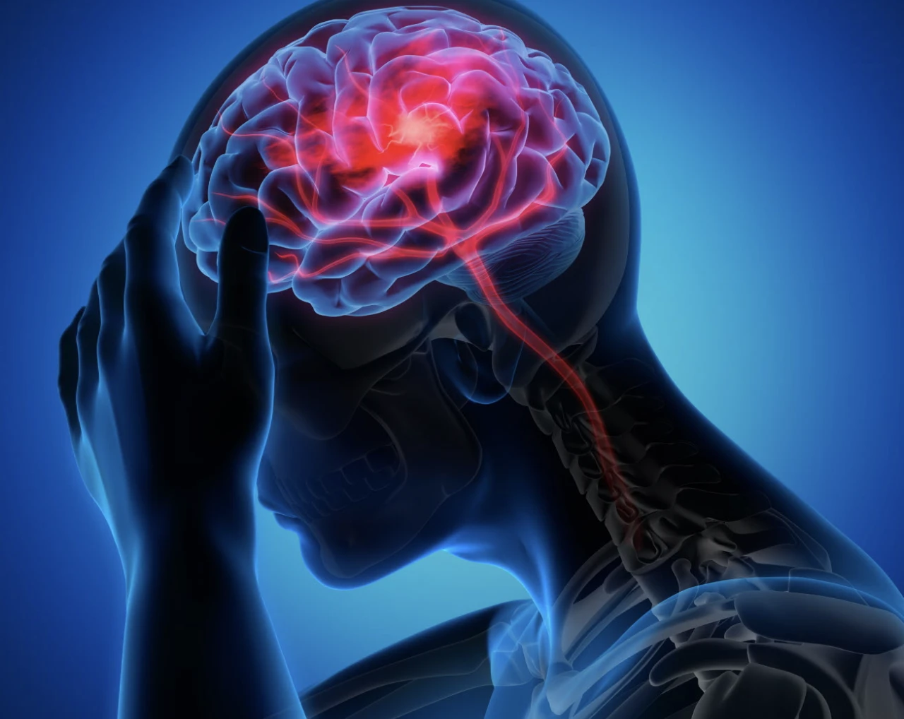 Fugl-Meyer Assessment (FMA) – récupération sensorimotrice post-AVC