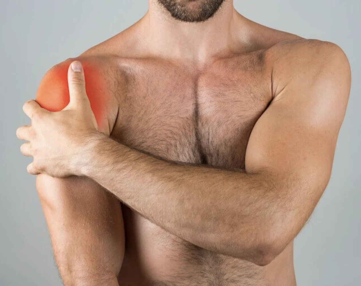 Shoulder Rating Questionnaire (SRQ) (L’Insalata Shoulder Rating Questionnaire)