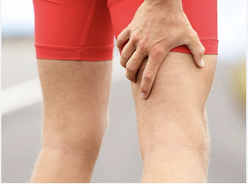 QUESTIONNAIRE VISA-H (Victorian Institute of Sport Assessment – Hamstring)