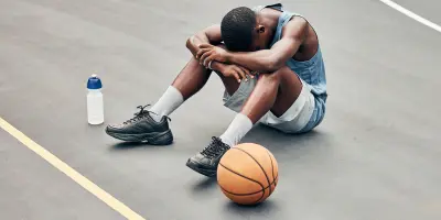 Athlete Burnout Questionnaire (ABQ)