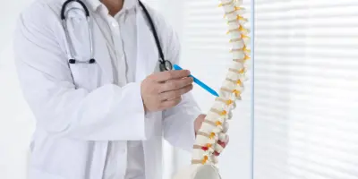 Dallas Pain Questionnaire (DPQ)