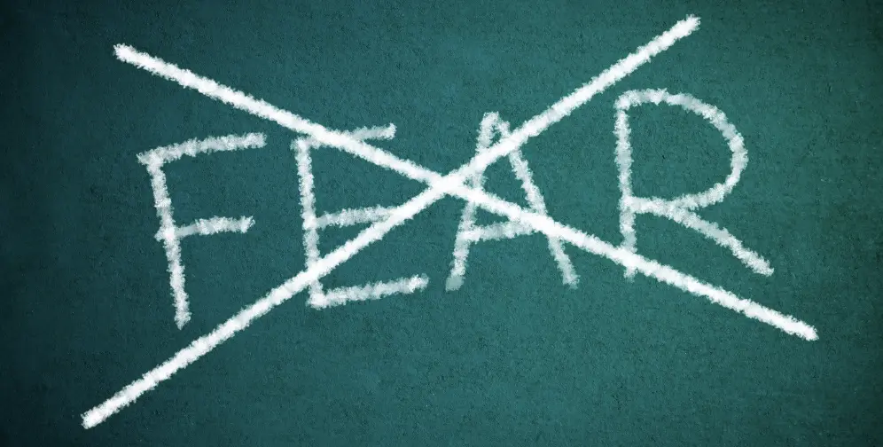 Fear-Avoidance Beliefs Questionnaire (FABQ) 