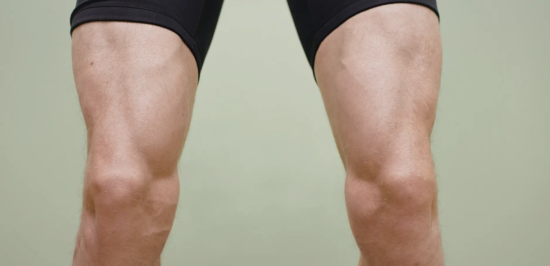 Knee Injury and Osteoarthritis Outcome Score (KOOS)
