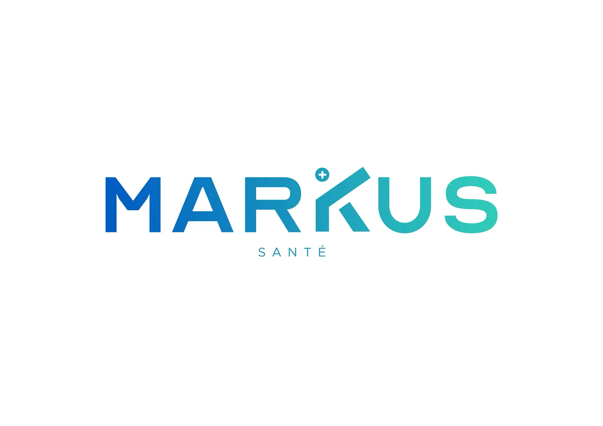 Image Bilan kiné de la cheville avec Markus Santé : comment structurer son évaluation clinique sans perdre le fil ? 