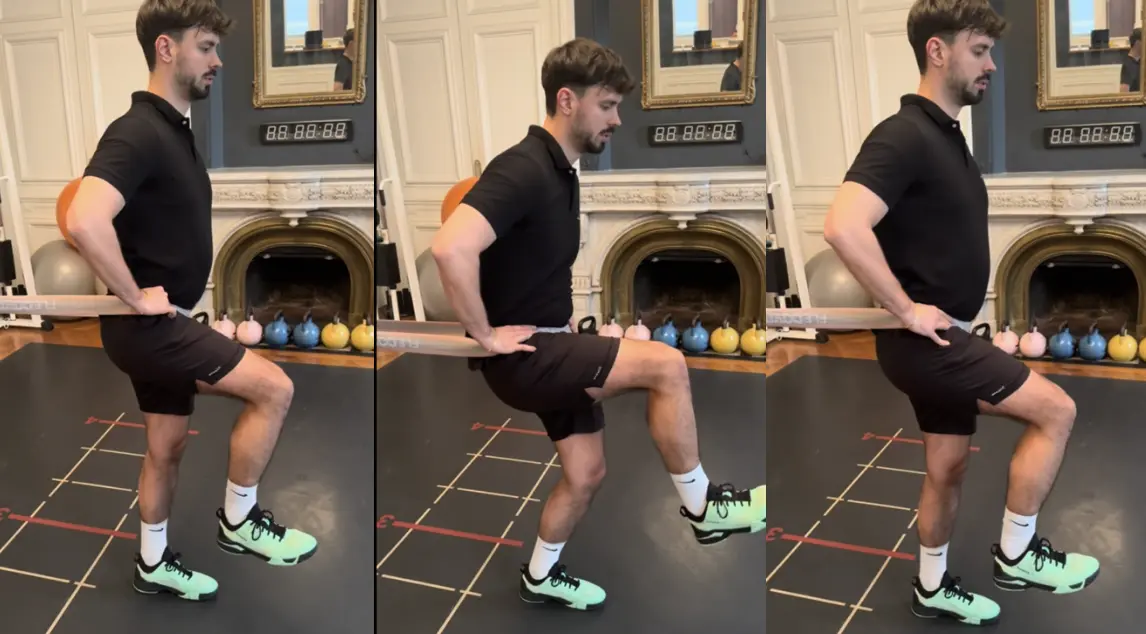 Image Inclinaison pelvienne ou pelvic tilt : comprendre, évaluer et intégrer l’inclinaison pelvienne en pratique clinique 