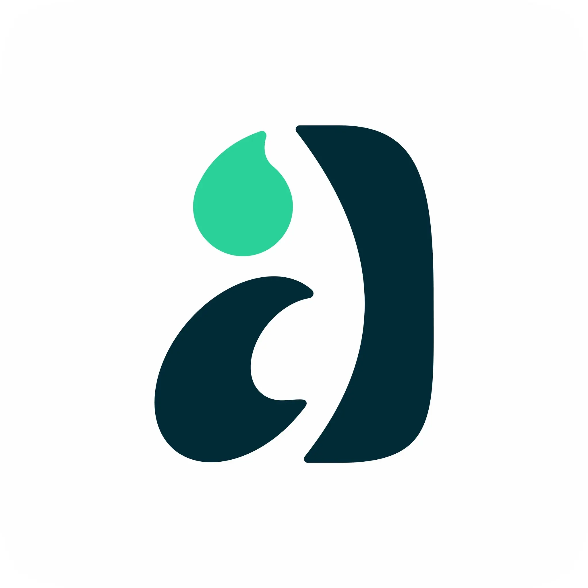 Image App’Ines : simplifier le recrutement pour mieux organiser son activité de kinésithérapeute