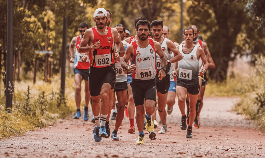 Entrainement des muscles respiratoires et amélioration de la performance