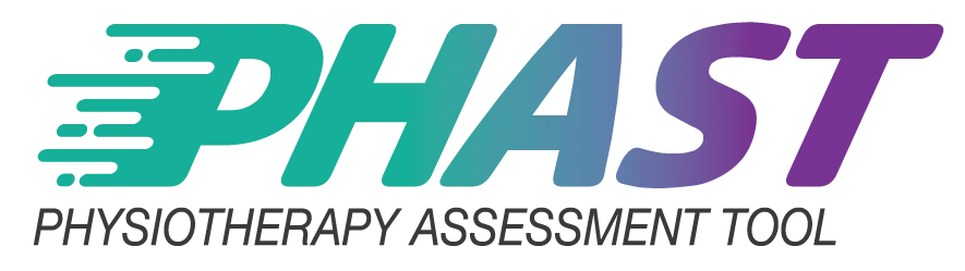 Présentation de l'application PHAST: un outil pour prévenir les blessures et optimiser les performances