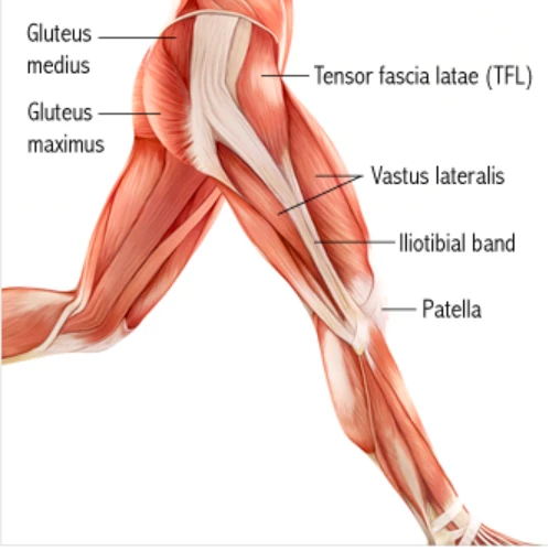  https://lalexislowerydpt.wordpress.com/2016/03/25/it-band-syndrome/