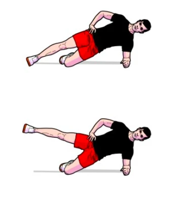 https://mensrunninguk.co.uk/training/no-more-knee-pain/