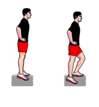 https://mensrunninguk.co.uk/training/no-more-knee-pain/
