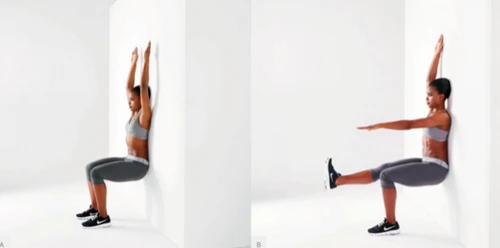 https://www.google.com/url?sa=i&url=https%3A%2F%2Fwww.leseclaireuses.com%2Fbien-etre%2Fdecouvrez-d-incroyable-exercices-avec-une-chaise-ou-un-mur-a-faire-n-importe-ou-n-importe-quand.html&psig=AOvVaw1XsDu1qKliWyw5kiHXrGpY&ust=1582717666820000&source=