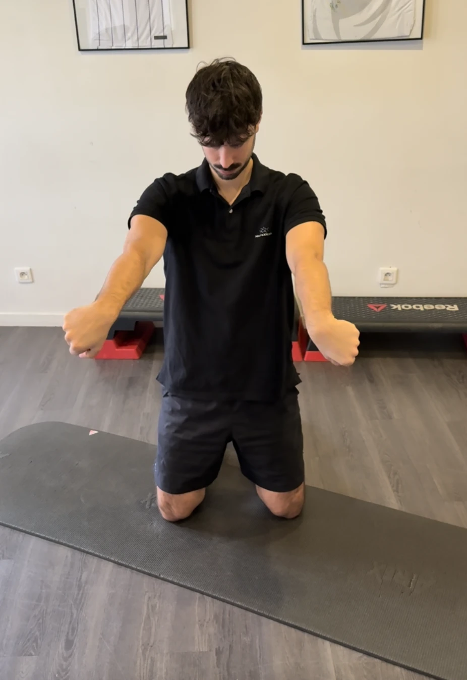 Image 🏋️‍♀️ Épicondylalgie latérale du coude