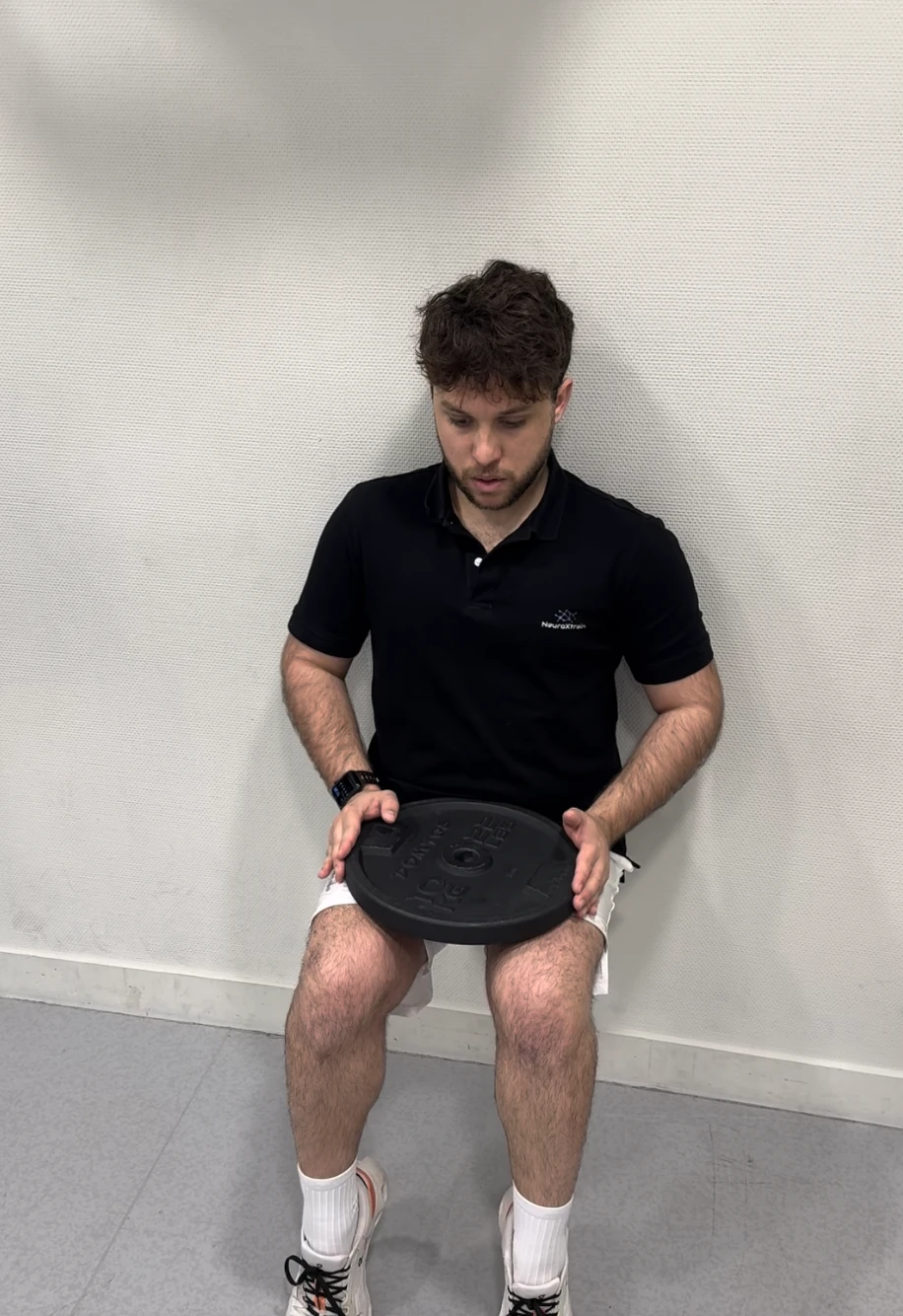 Image 🏋️‍♀️ Tendinopathie d'Achille