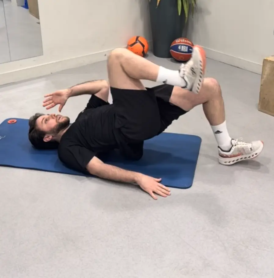 Exercices NeuroXtrain exercices-neuroxtrain